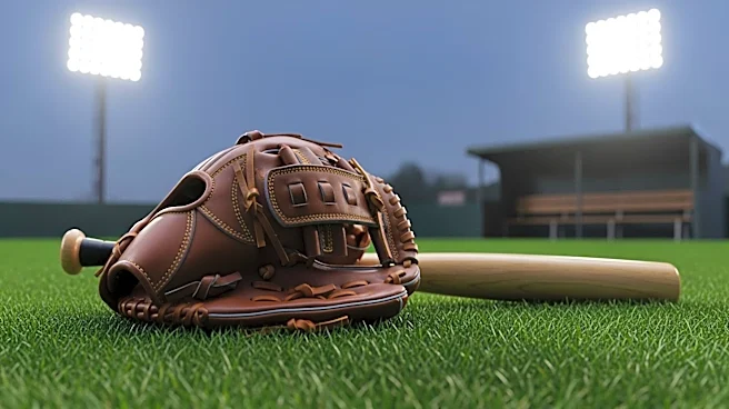 Toronto Blue Jays' Brandon Valenzuela Debuts Amid Alejandro Kirk's Injury