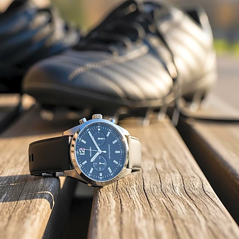 Seattle Mariners' Brendan Donovan Undergoes Imaging, Remains Day-to-Day