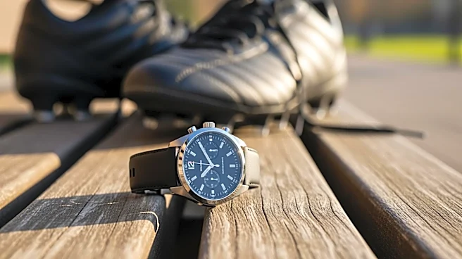 Seattle Mariners' Brendan Donovan Undergoes Imaging, Remains Day-to-Day