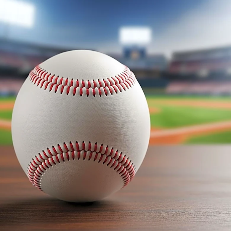 White Sox Rely on Davis Martin for Series Sweep Against Blue Jays