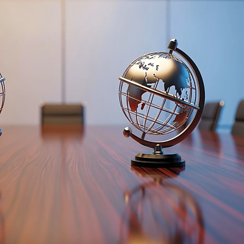 Morocco and Spain Face Tensions Ahead of 2030 World Cup Hosting Bid