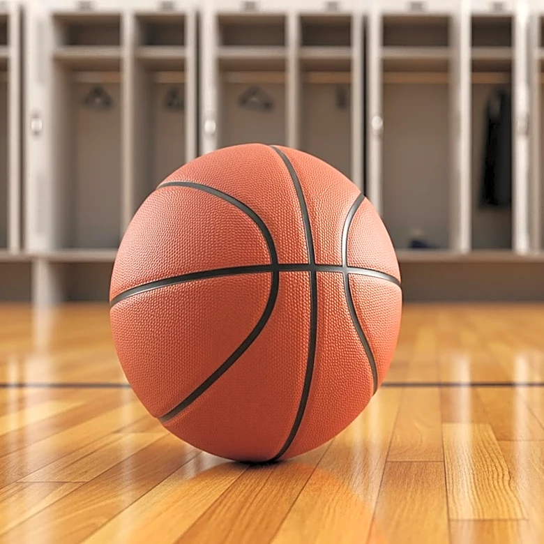 Stanford Women's Basketball Faces Major Roster Changes Amid Transfer Portal Entries