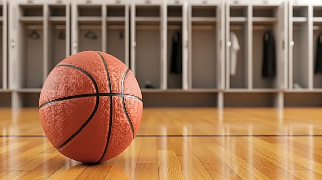 Stanford Women's Basketball Faces Major Roster Changes Amid Transfer Portal Entries