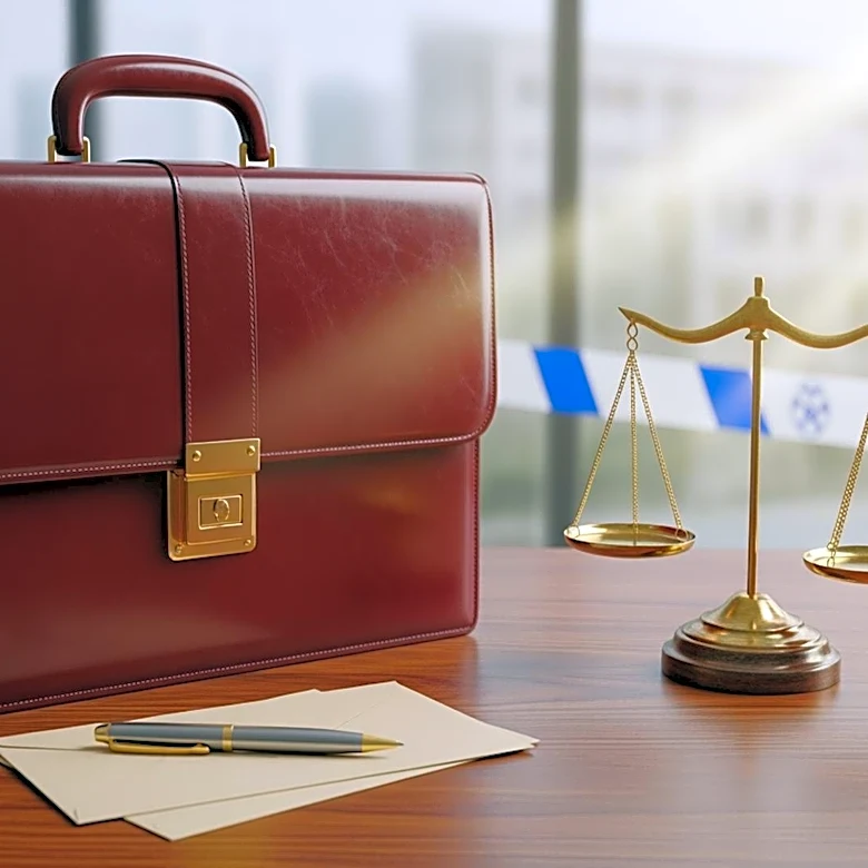 Rosen Law Firm Urges Super Micro Computer Investors to Act Before Class Action Deadline