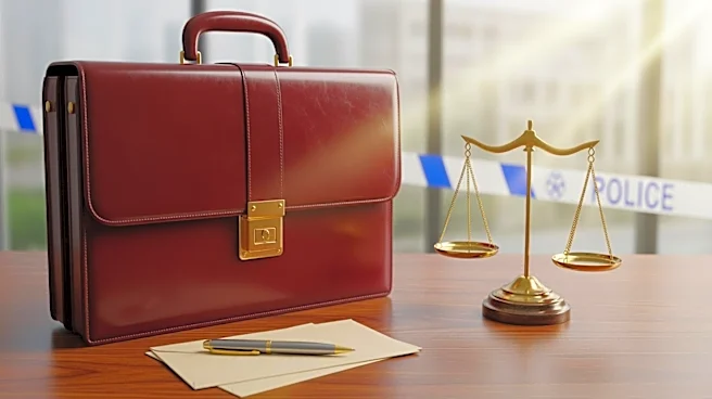 Rosen Law Firm Urges Super Micro Computer Investors to Act Before Class Action Deadline