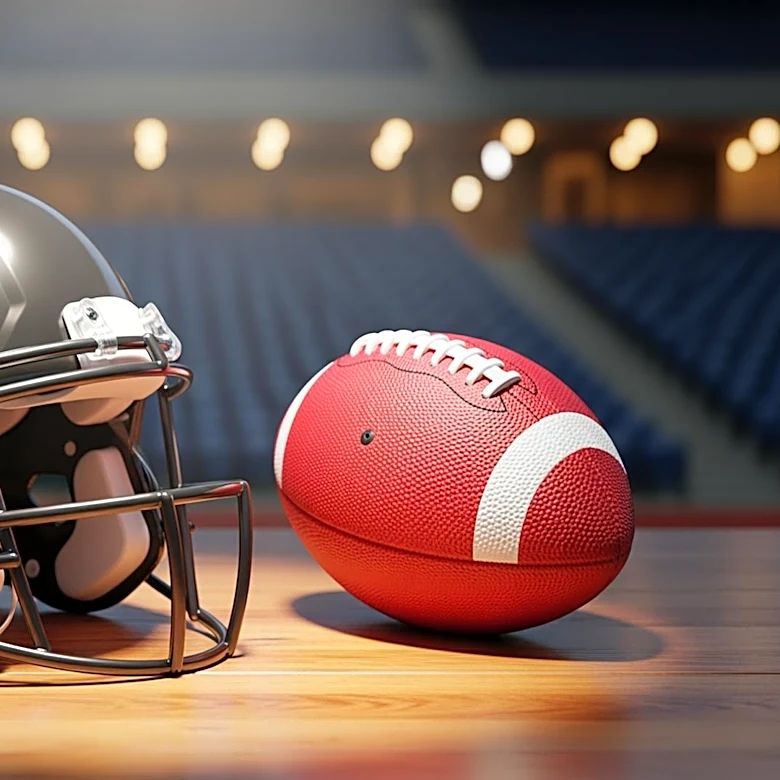 Kansas City Chiefs Eyeing Wide Receiver Makai Lemon for NFL Draft