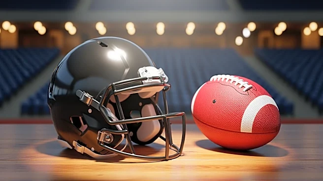 Kansas City Chiefs Eyeing Wide Receiver Makai Lemon for NFL Draft