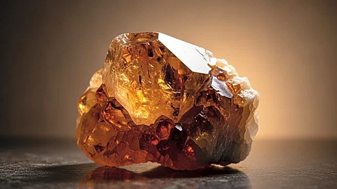 Top 50 Mining Companies Increase Value by $250 Billion in 2026 Amid Market Volatility