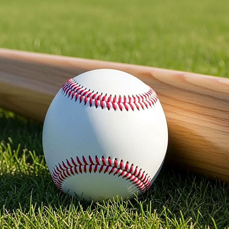 Houston Astros Dominate Oakland Athletics with 18 Hits in 11-0 Victory