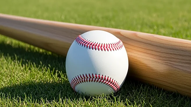 Houston Astros Dominate Oakland Athletics with 18 Hits in 11-0 Victory