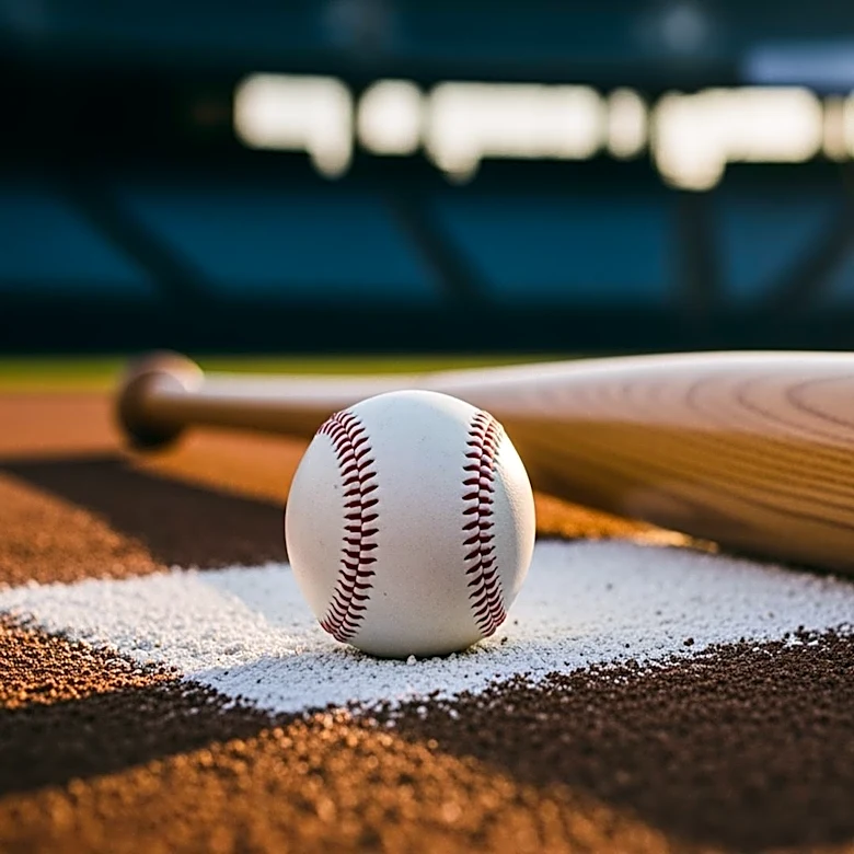 Cubs Secure 1-0 Victory Over Guardians with Amaya's RBI Single and Pitching Mastery