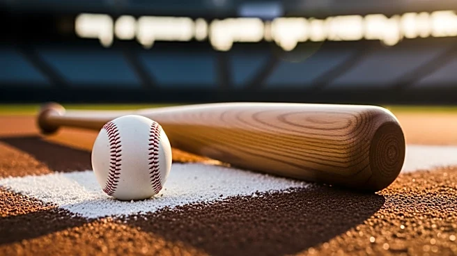 Cubs Secure 1-0 Victory Over Guardians with Amaya's RBI Single and Pitching Mastery