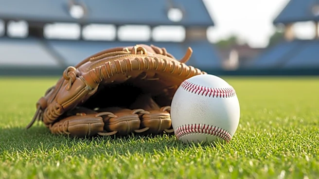 Alex Cora Supports Caleb Durbin Amid Struggles in Red Sox Season