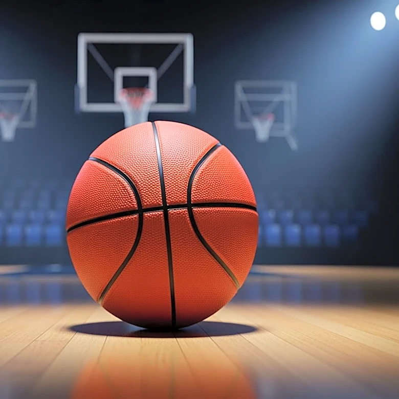 Wizards' Tre Johnson Faces Uncertainty for Upcoming Game Against Nets