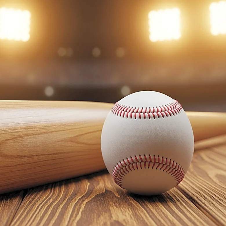 Brewers' Garrett Mitchell Shines in Doubleheader Against Royals, Eyes Series Win