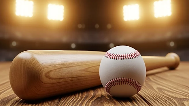 Brewers' Garrett Mitchell Shines in Doubleheader Against Royals, Eyes Series Win