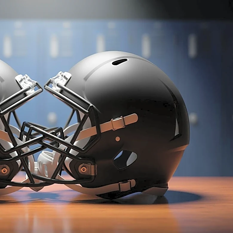 Penn State Secures Commitments from Top Recruits Landon Blum and Carter Blattner