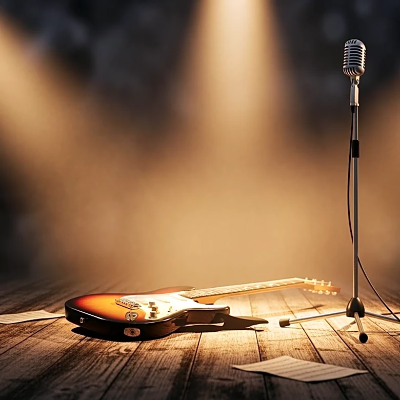 Guns N' Roses Revive 'Bad Apples' Live After 35 Years at São Paulo Concert