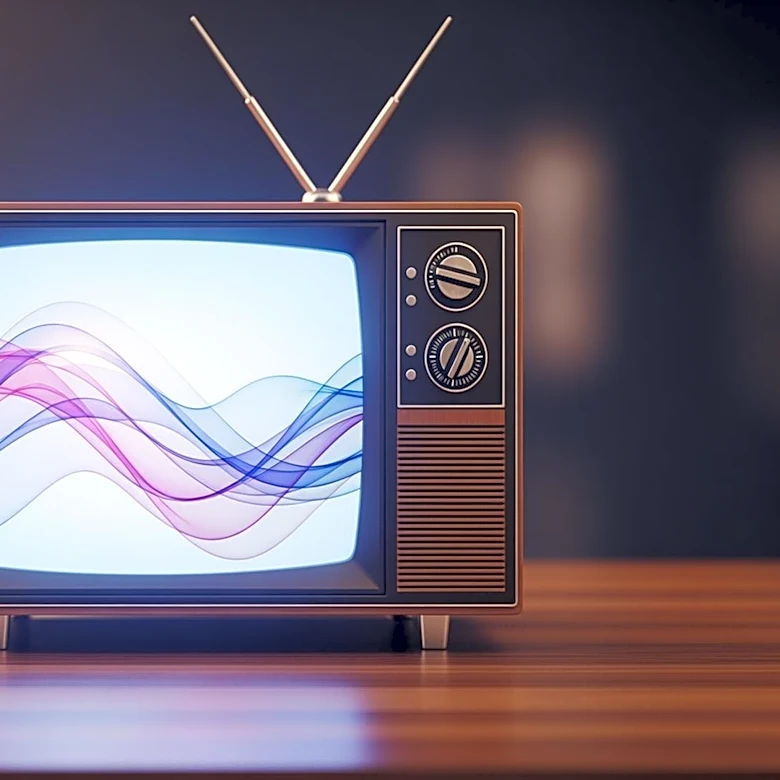 Reality TV Star Kelsey Swanson Linked to John Caprio Amid 'RHORI' Premiere