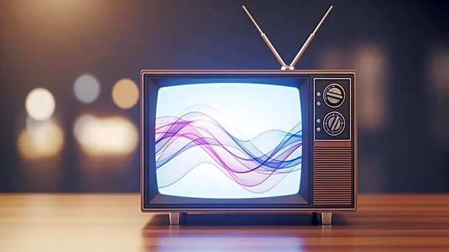 Reality TV Star Kelsey Swanson Linked to John Caprio Amid 'RHORI' Premiere