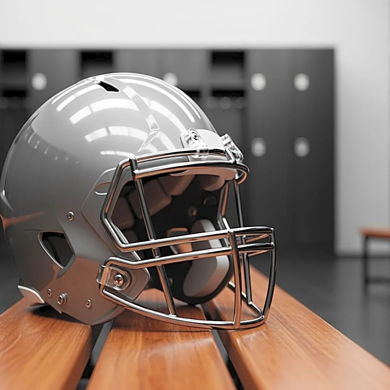 USC Coach Lincoln Riley Praises Freshmen Class for Immediate Impact