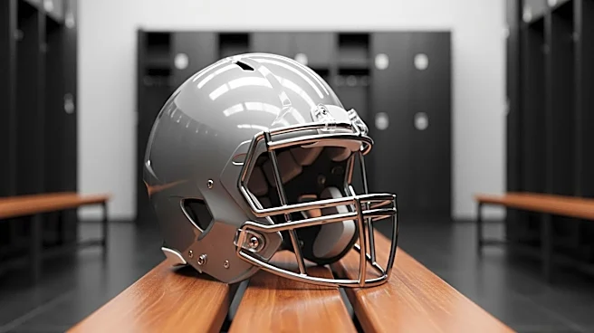 USC Coach Lincoln Riley Praises Freshmen Class for Immediate Impact