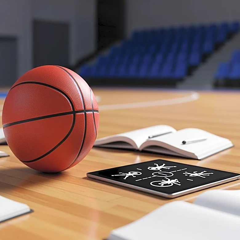 Maryland Men's Basketball Prepares for Transfer Portal Amidst Roster Changes