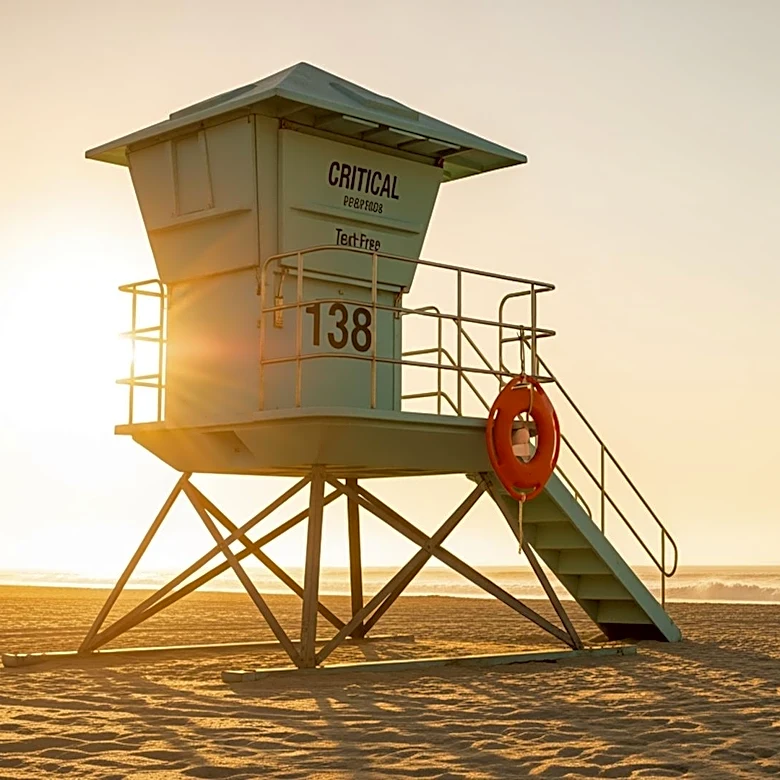 Baywatch Reboot Cast Announced with New Stars and Returning Faces