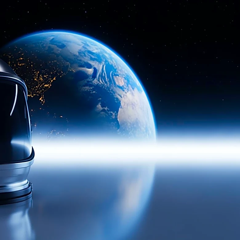 Kristen Stewart to Portray Sally Ride in Amazon's Challenger Series