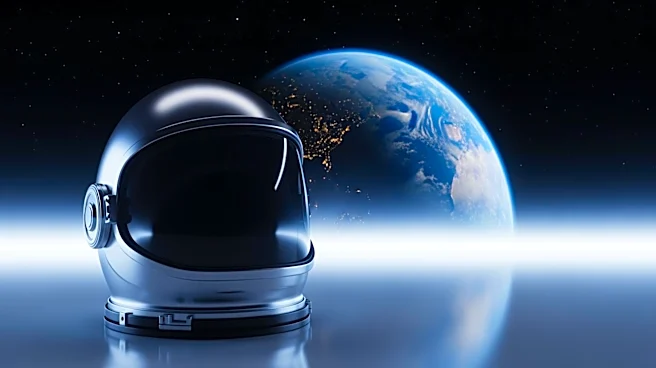 Kristen Stewart to Portray Sally Ride in Amazon's Challenger Series