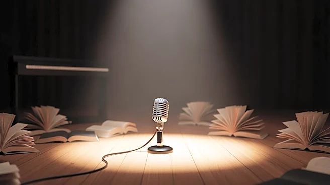 Mitski Hosts Intimate Residency at Hollywood High School, Supports Local Education