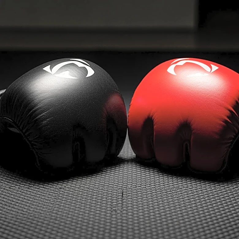 Davey Grant vs. Adrian Luna Martinetti: UFC Fight Night Predictions