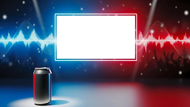 Pepsi Withdraws Sponsorship from Wireless Festival Amid Kanye West Controversy