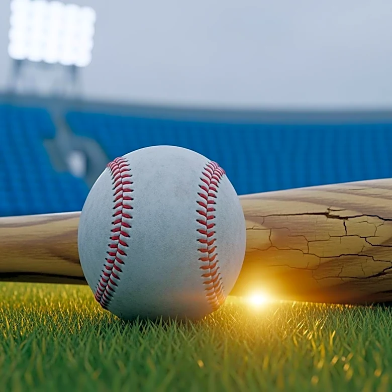 Boston Red Sox Suffer 8-6 Loss to San Diego Padres, Extending Losing Streak