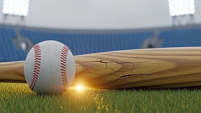 Boston Red Sox Suffer 8-6 Loss to San Diego Padres, Extending Losing Streak