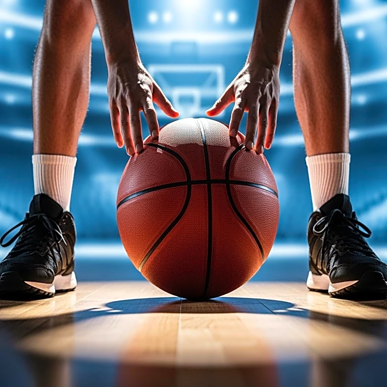 Los Angeles Clippers Aim to Improve Play-In Seeding Against Sacramento Kings