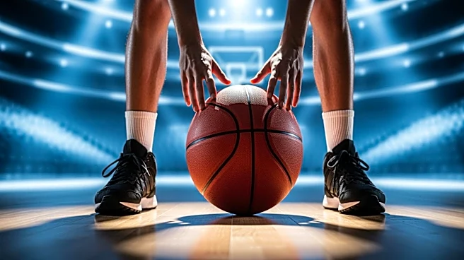 Los Angeles Clippers Aim to Improve Play-In Seeding Against Sacramento Kings