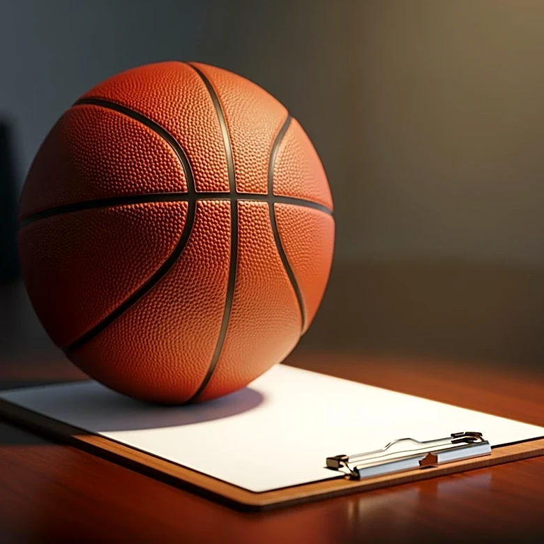 Alabama Extends Nate Oats' Contract, Securing Him Among Highest-Paid Coaches