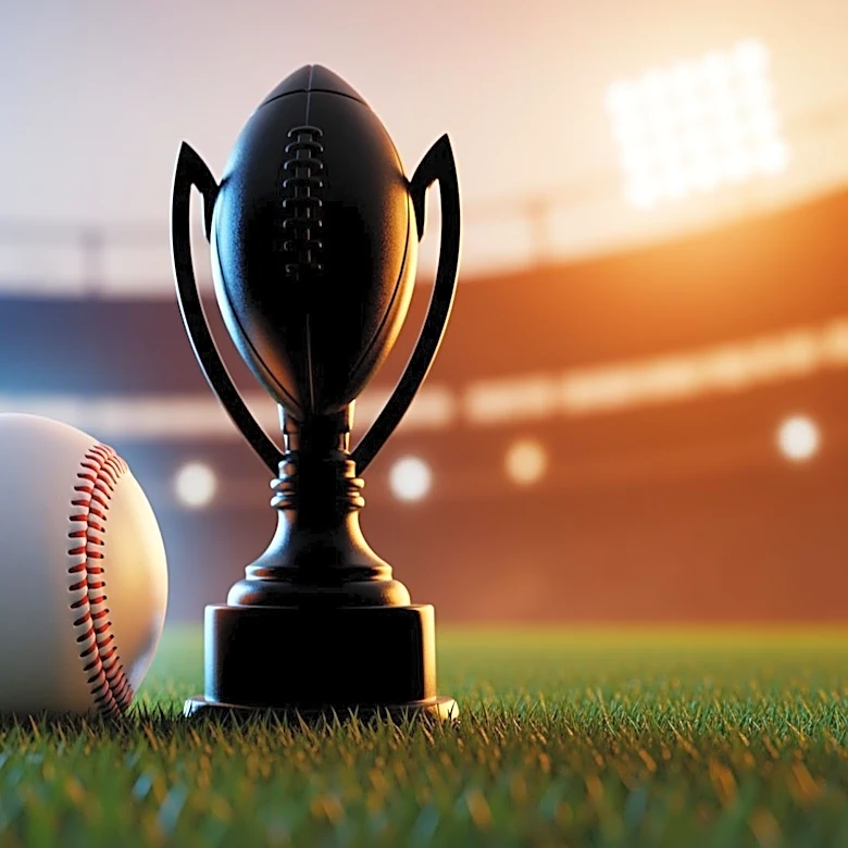 Underdog Promo Offers Fantasy Bonus for Mets vs. Giants Game