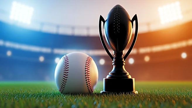 Underdog Promo Offers Fantasy Bonus for Mets vs. Giants Game