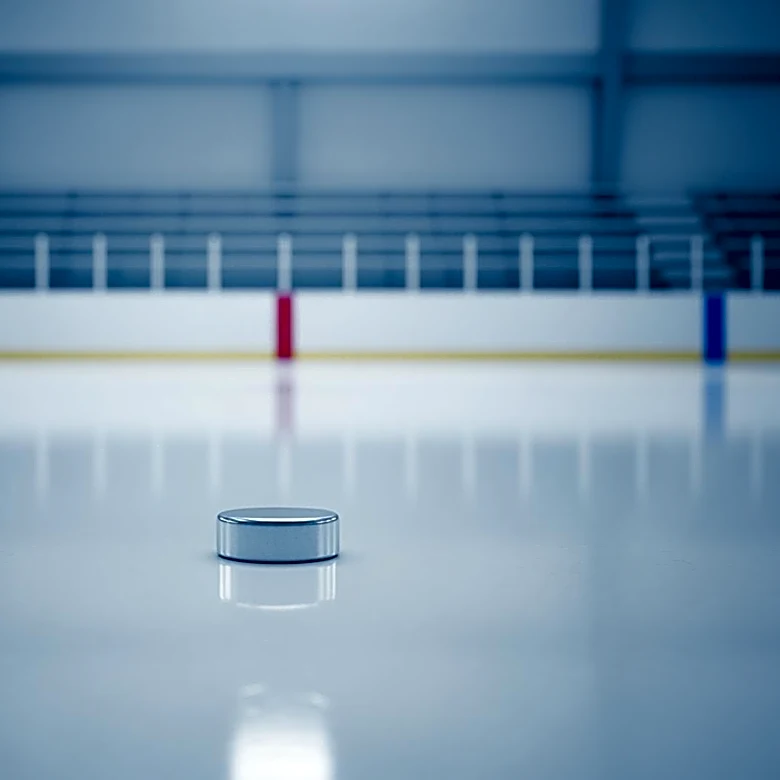 Kraft Heinz Announces Taber, Alberta as Winner of Kraft Hockeyville 2026, Awarding $250,000 for Rink Upgrades