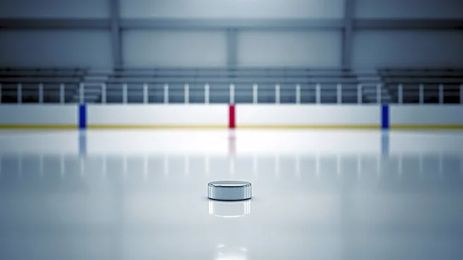 Kraft Heinz Announces Taber, Alberta as Winner of Kraft Hockeyville 2026, Awarding $250,000 for Rink Upgrades