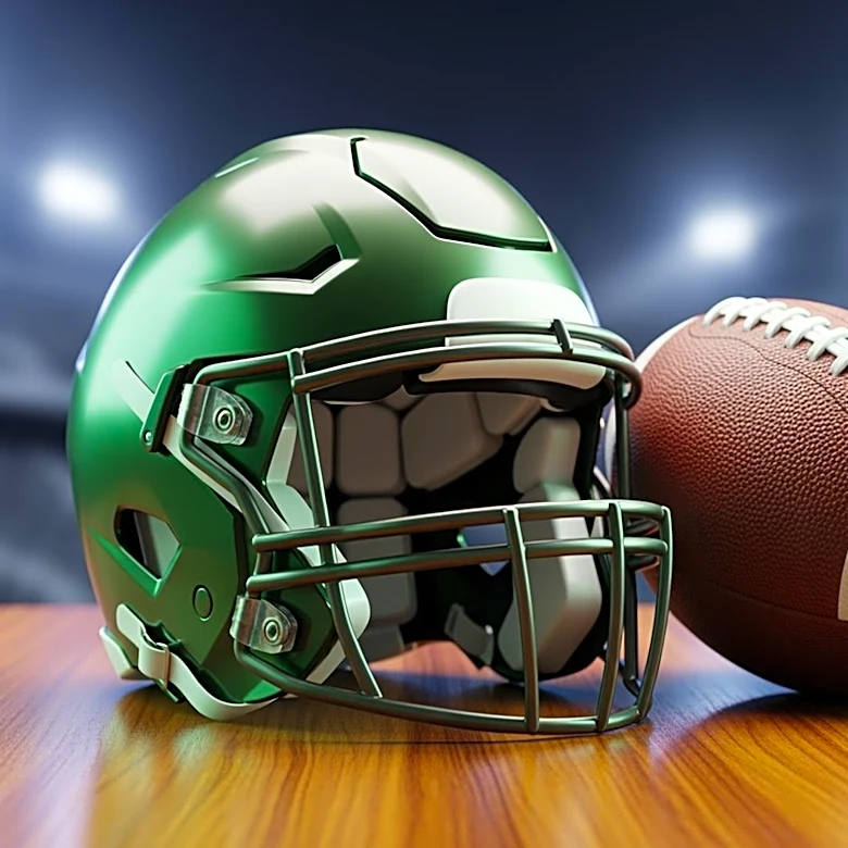 New York Jets Consider Alabama QB Ty Simpson as Future Prospect Amidst Quarterback Overhaul