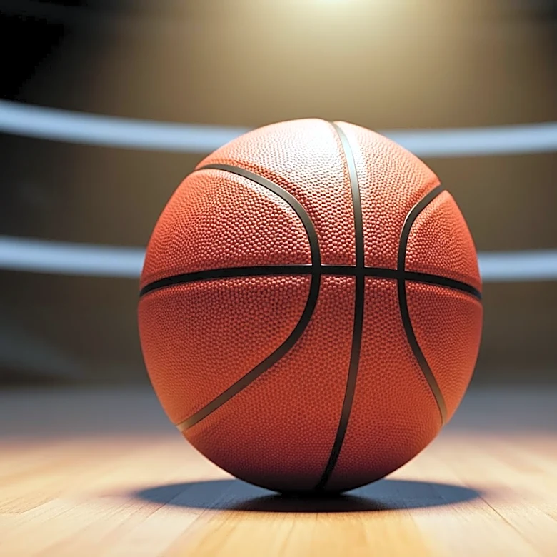 Oklahoma Sooners to Face West Virginia Mountaineers in College Basketball Crown Final