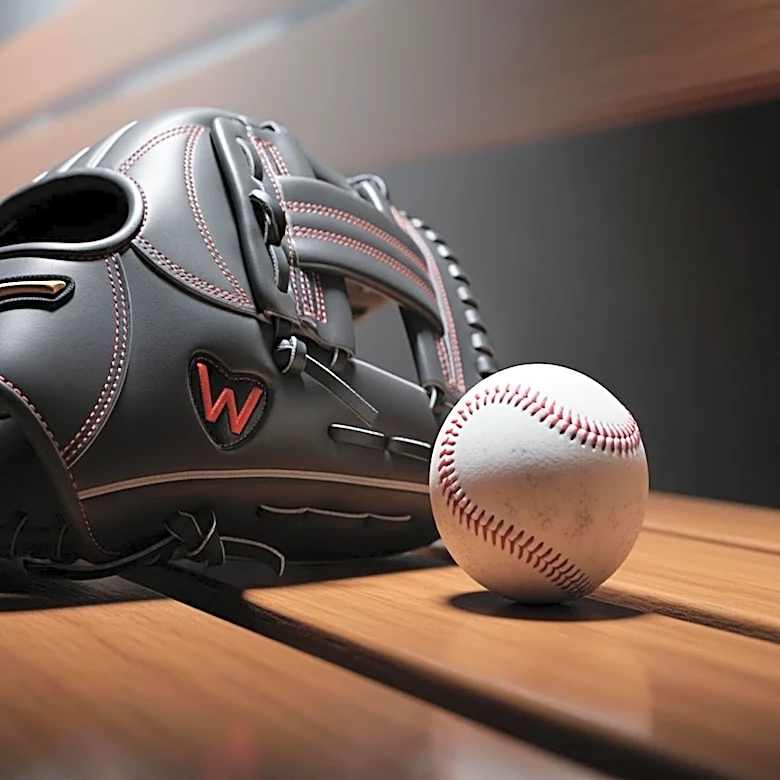 Houston Astros Consider Options After Hunter Brown's Injury