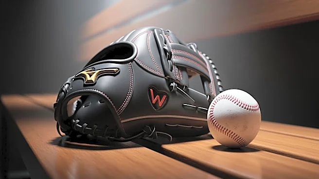 Houston Astros Consider Options After Hunter Brown's Injury