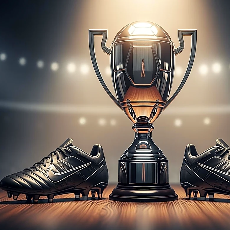 FA Cup Semi-Final Draw Reveals Chelsea vs Leeds and Man City vs Southampton Matchups