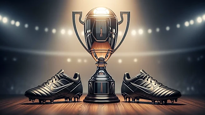 FA Cup Semi-Final Draw Reveals Chelsea vs Leeds and Man City vs Southampton Matchups