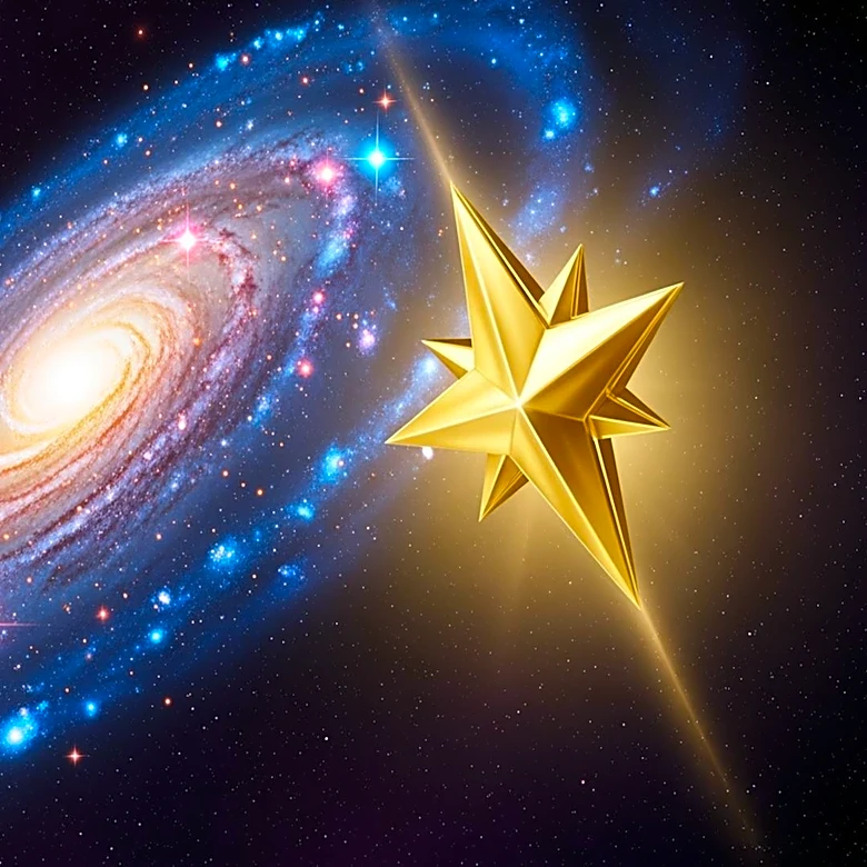 'Super Mario Galaxy Movie' Dominates Box Office with $190 Million Opening