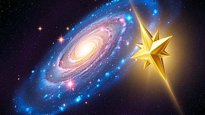 'Super Mario Galaxy Movie' Dominates Box Office with $190 Million Opening